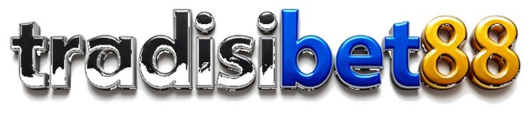 tradisibet88