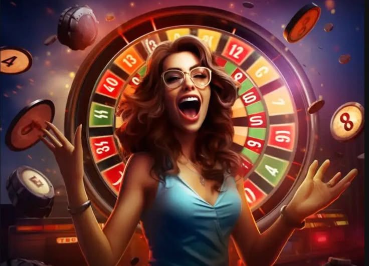 Panduan FAQ tradisibet88 mencakup topik pembayaran, verifikasi akun, dan aturan permainan