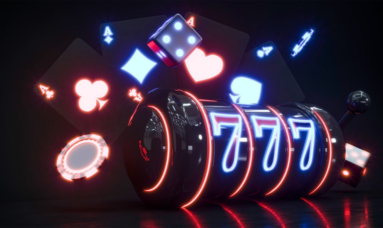 tradisibet88 featured game showcase