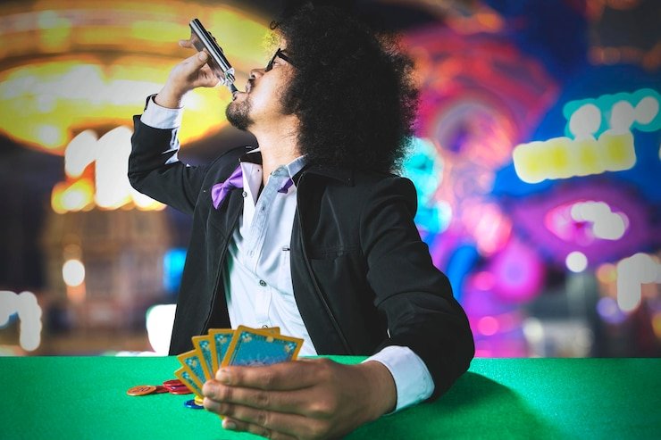 Pilihan metode pembayaran e-wallet dan QRIS di tradisibet88