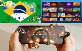 Dashboard akun tradisibet88 menampilkan ringkasan permainan dan saldo portofolio