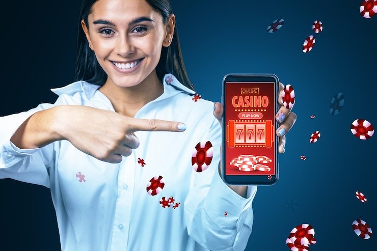 Antarmuka pembayaran Live Blackjack tradisibet88 dengan opsi ShopeePay dan LinkAja